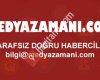 Medyazamani.com