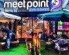 Meet Point Cafe & Bistro