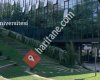 MEF Üniversitesi