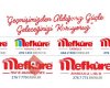 Mefkûre İlkokulu