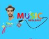 Mega Bass