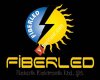 Mega fiberled elektrik elektronik San. Tic. Ltd. Şti