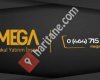 Mega Gayrimenkul