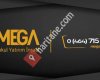 MEGA GYİ Gayrimenkul Yatırım İnşaat