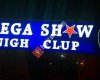 Mega Show Nıgh Clup