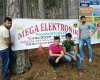 Mega sound elektronik