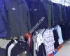 MEGA SPORT Siverek