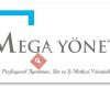 Mega Yönetim - Balıkesir