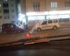 Megamar Alış Veriş Merkezi