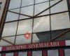 Megapol Sineması