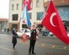 Mehmet Akif Ersoy İ.Ö.O ''Develi''''