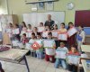 Mehmet Akif Ersoy İlkokulu