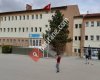 Mehmet Akif Ersoy Orta Okulu