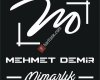 Mehmet Demir Yapı&Mimarlık