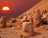 Mehmet Dündar Rhodopolis Turizm Seyahat Acentası