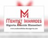 Mehmet İkikardeş Sigorta Acentesi