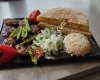 Mehmet'in Yeri Tat Restaurant