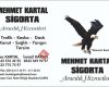 Mehmet Kartal Sigorta