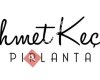 Mehmet Keçoğlu Pırlanta