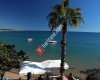 Mehmet's Bar