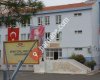 Mehmet Seyfi Eraltay Lisesi