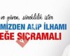 Mehmet Sezer