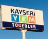 Mehmet Toker
