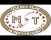 Mehmet Türk Sigorta Ekspertiz