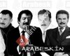 Mehmet Uğur Music
