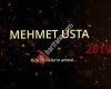 Mehmet USTA - Makina Dünyası