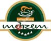 Mehzem Cafe & Bistro