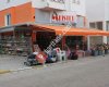 Meister Yapi & Hırdavat İnşaat Onarım