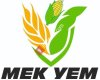 Mek Yem Organik Tarım Gıda Hayvancılık ve Sanayi Ürünleri LTD ŞTİ