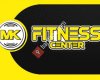 Meka Fitness Bodrum