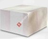 Meka Gaz Beton Eps Beton