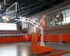 Meka Spor - Basketbol Potası ve Spor Ekipmanları