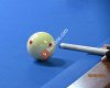 Mekan Bilardo