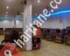 Mekan Bilişim & Cafe