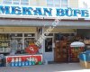 Mekan Büfe Seydişehir