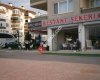 Mekan Cafe Burgaz