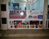 MEKAN internet CAFE