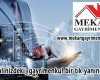 MEKAN Real Estate Türkiye