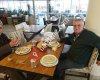 Mekan Restorant