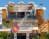 Mekan Steak House & Kasap