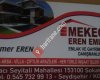 Mekece Eren Emlak