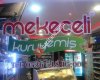 Mekeceli Kuruyemiş Pamukova