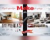 Meko İnşaat & Mobilya