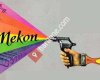 Mekon Painting & Insulation Inc