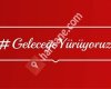 Mektebim Avcılar Kampüsü