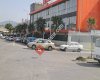 Mektebim Koleji Bornova Kampüsü